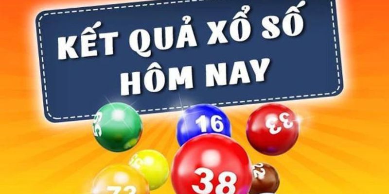 Dàn đề bet88 đang được cung cấp miễn phí