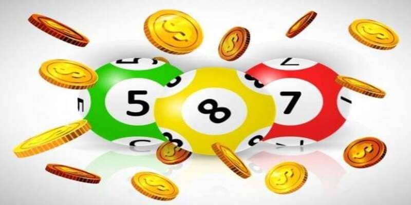 Bạn cần nắm vững những tuyệt chiêu mà cao thủ chia sẻ
