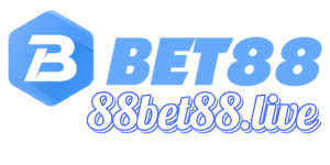 88bet88.live